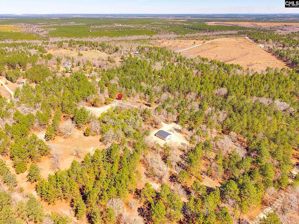 1st image of 1397 Robinson Town Rd