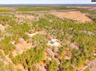 1397 Robinson Town Rd, Cassatt, SC 29032