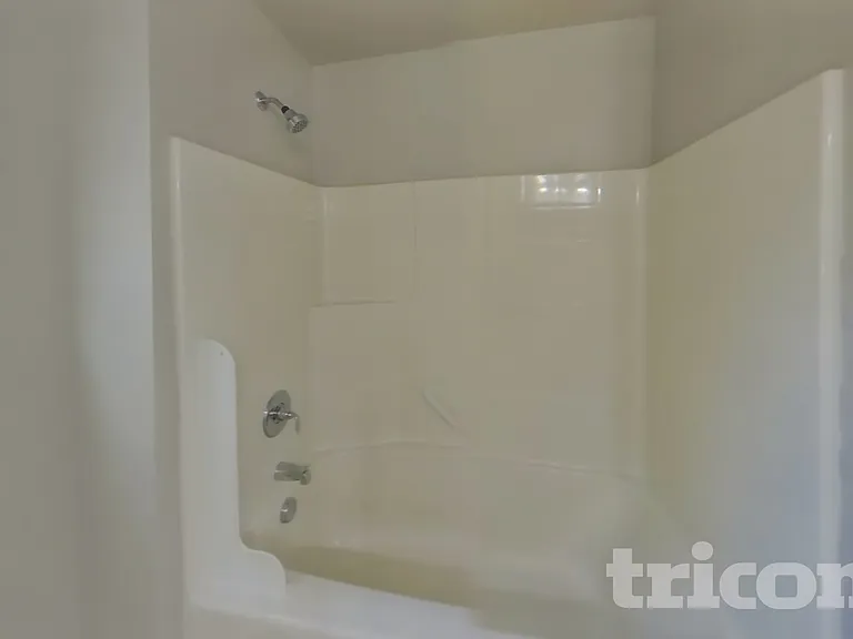 6350 Jagger Pl NE — Photo 14