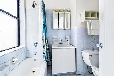 Rented by Blackwater Associates Inc.