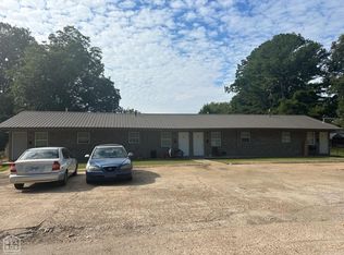 3705 Griffin St, Jonesboro, AR 72401