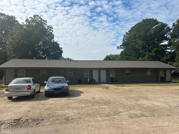 3705 Griffin St, Jonesboro, AR 72401