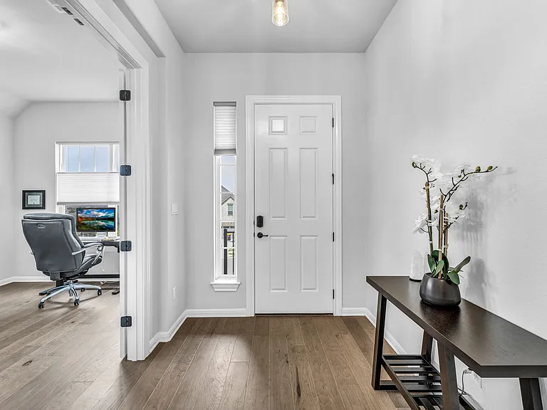 Alouette Dr — Photo 26