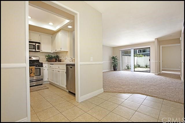 1st image of 54 Cambria Ln #26