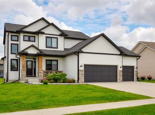 2428 Maple St, Granger, IA 50109