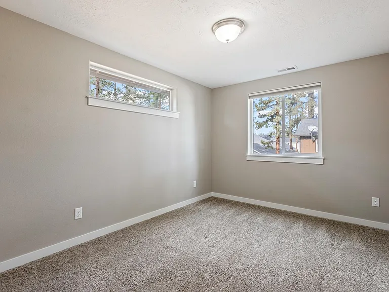952 Timber Pine Dr — Photo 23