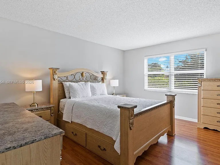 4119 Coral Springs Dr #C6 — Photo 3