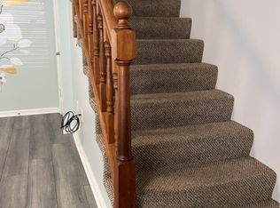 318 Jo Anns Way #1, Salisbury, MD 21804