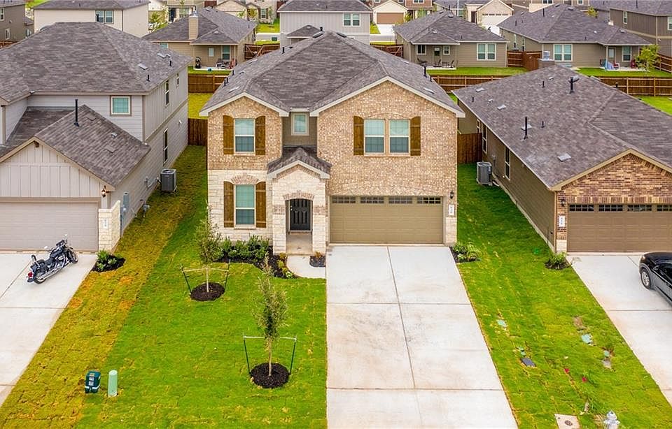 1st image of 620 Reinhardt Blvd