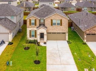 620 Reinhardt Blvd, Georgetown, TX 78626