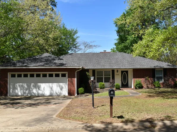 1305 Tall Timber Dr, Magnolia, AR 71753