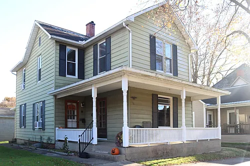 210 Montgomery St #210 Photo 1