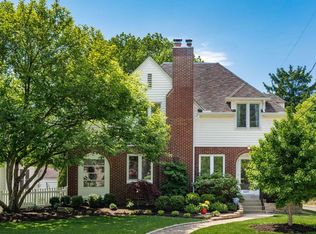 4457 Rosemary Pkwy, Columbus, OH 43214