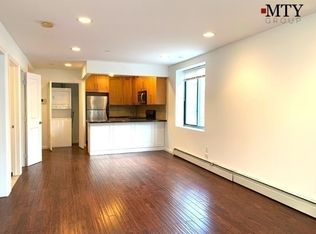 42-61 Hunter St #3FFL, Long Island City, NY 11101