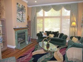 3744 Fox Hill Pl, Santa Rosa, CA 95404