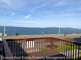 1410 Alki Ave SW #B, Seattle, WA 98116