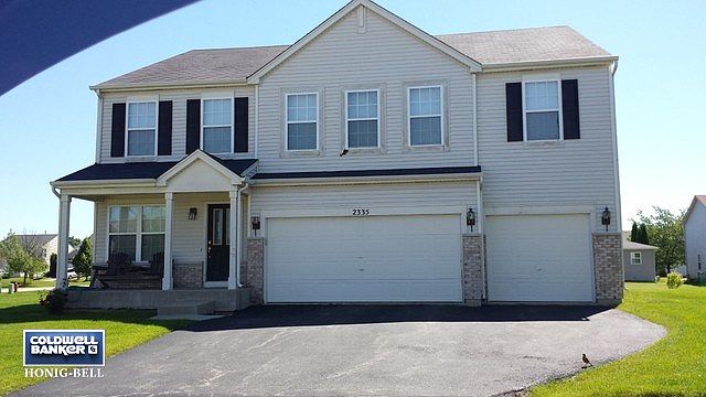 1st image of 2335 Seneca Trl