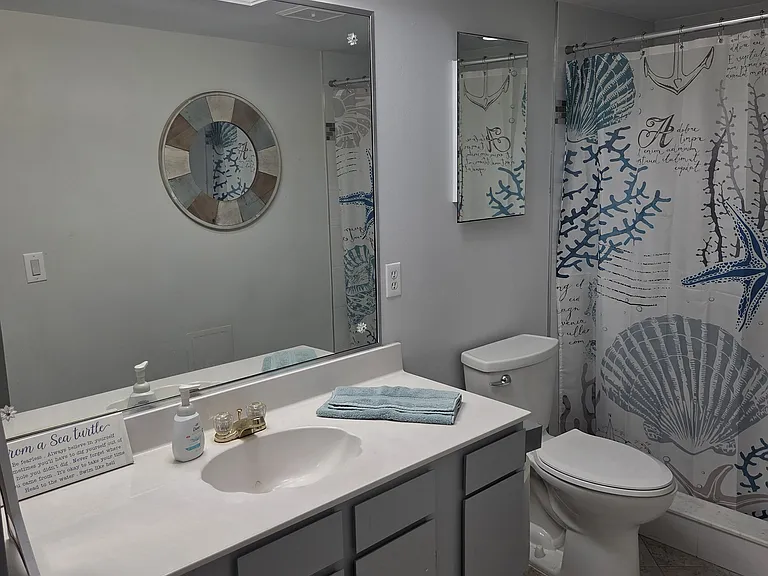5220 Brittany Dr S #108 — Photo 8
