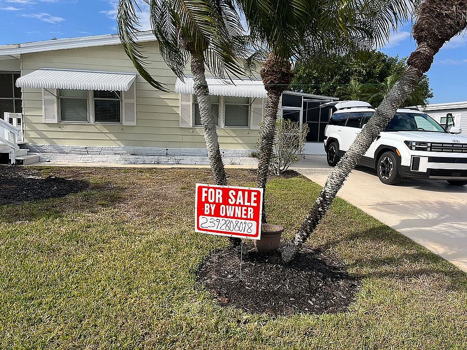 1st image of 26279 Colony Rd