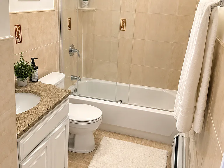 673 Lafayette Ave #1 — Photo 8