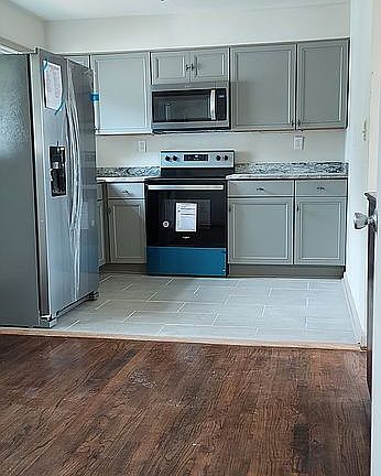 2nd image of 6444 Hudson Ave