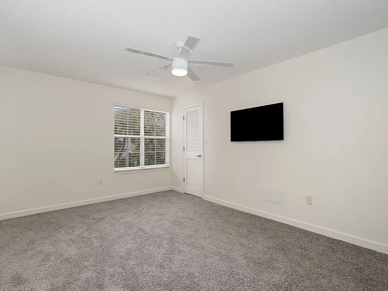 7220 N Highway 1 #201 — Photo 18