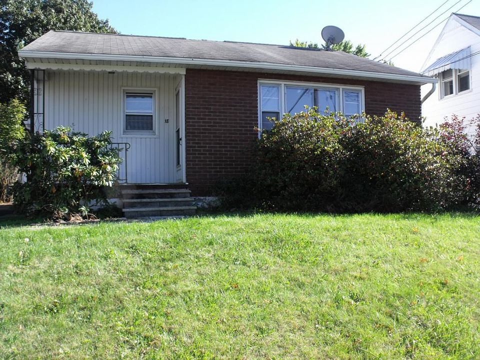 1st image of 18 Lamont St
