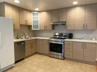 14455 Santiago Rd, San Leandro, CA 94577