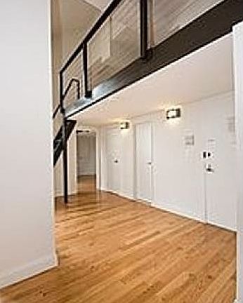 4th image of 88 Lexington Ave APT 4A