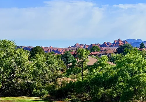 340 N Country Ln #26 Photo 1 340 N Country Ln #26 Photo 1