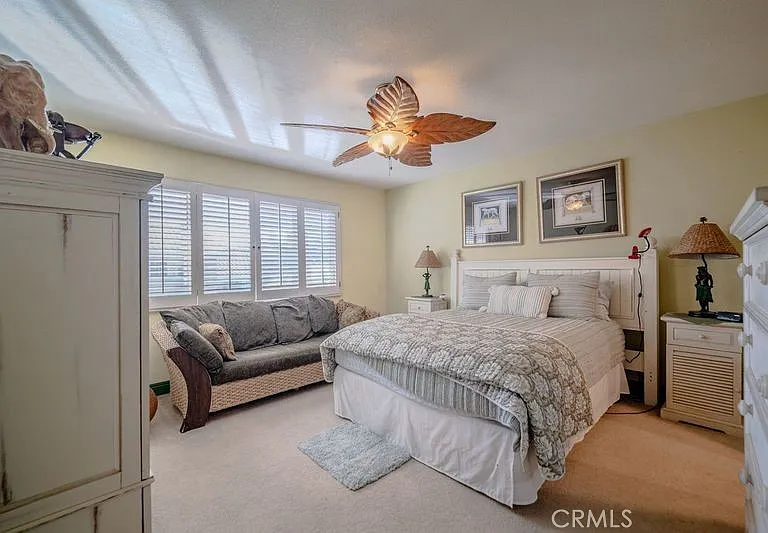 7866 Southwind Cir — Photo 23