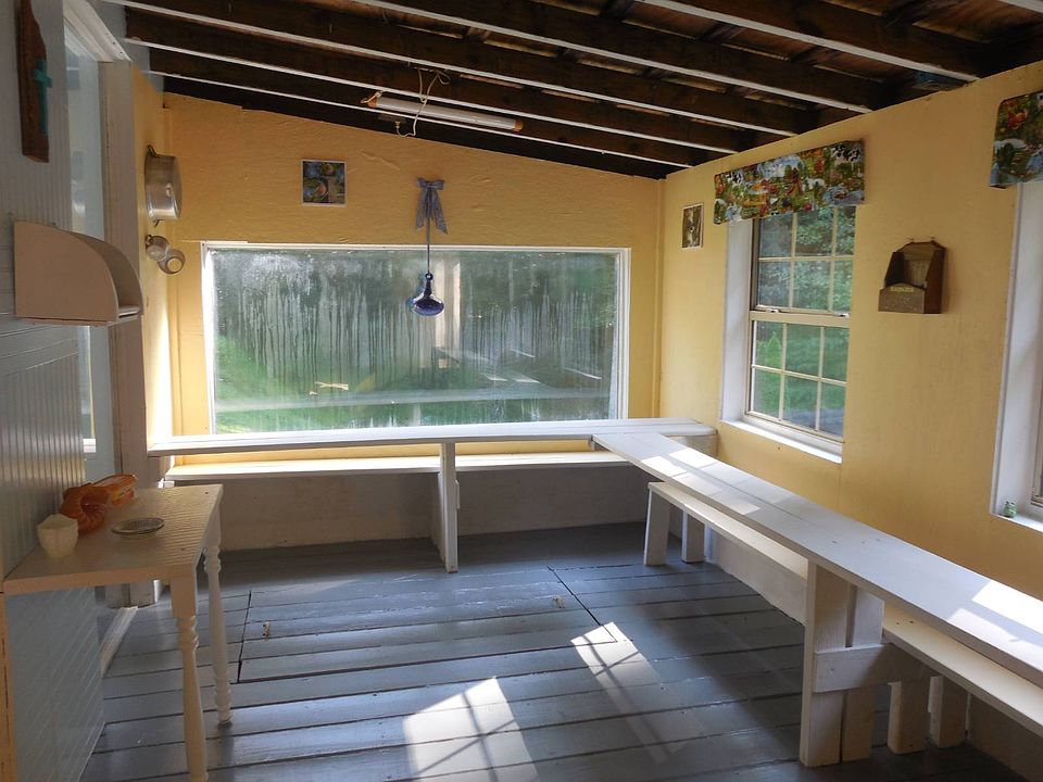 37th image of this home