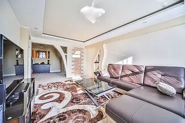 Sold by Remax Edge