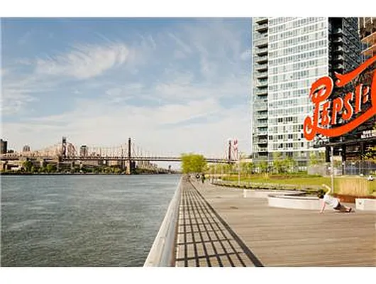 Rented by Douglas Elliman | media 16