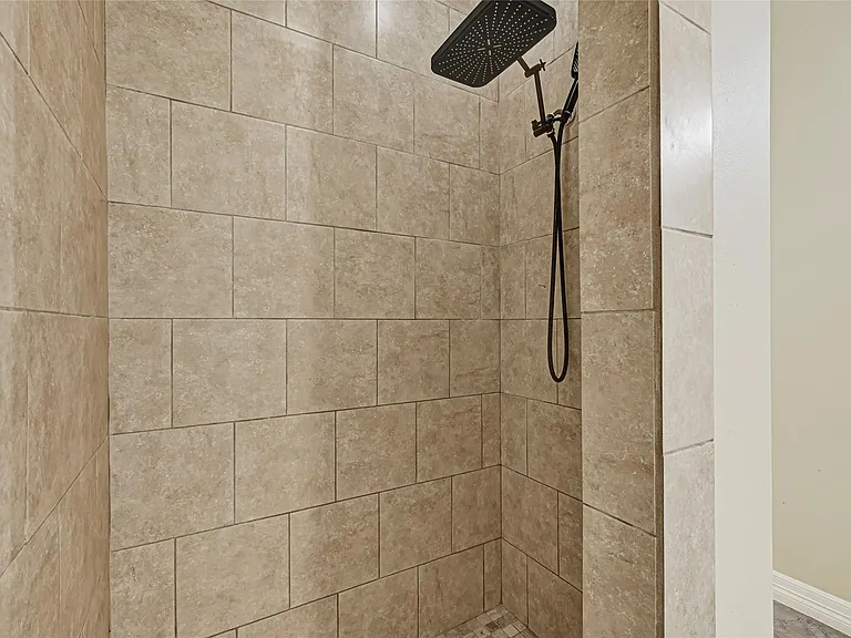 14007 Tobago Ct — Photo 17