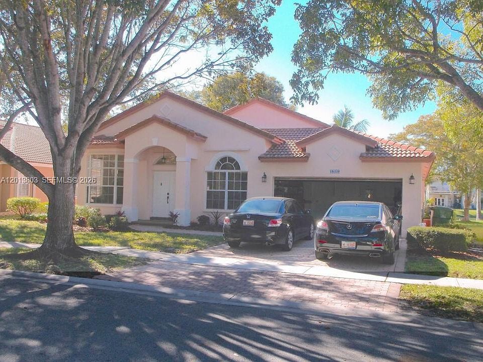 1st image of 18430 NW 11th St