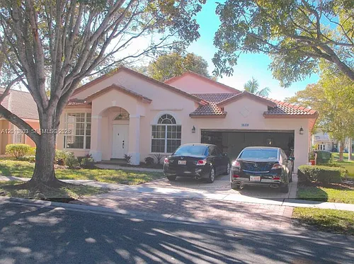 18430 NW 11th St Photo 1