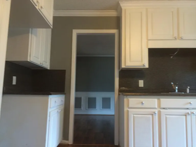 1703 Delano St — Photo 9