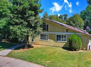 3510 Barham Ave, Corning, CA 96021