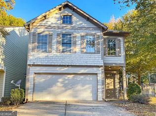 3288 Sheffield Cir, Decatur, GA 30032