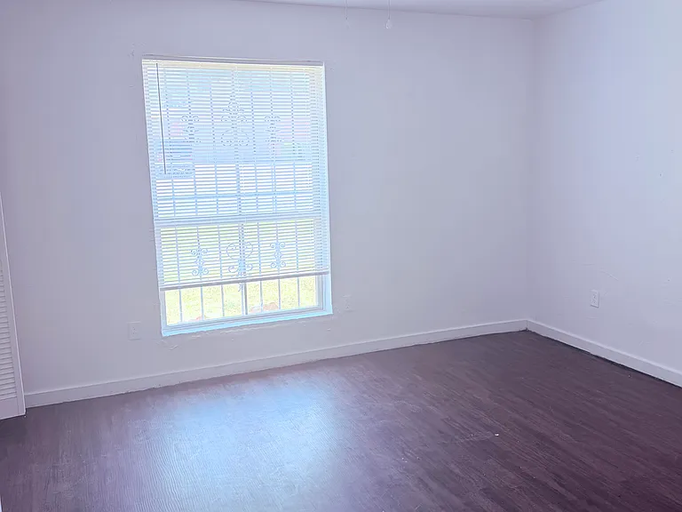 1445 Allegro Dr — Photo 6