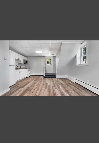 324 Elm St #B Photo 1