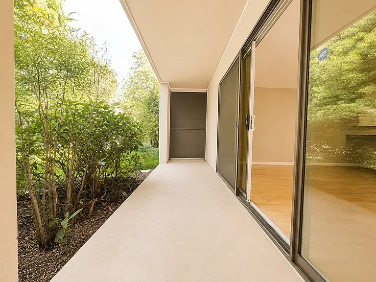 2393 SW Park Pl #106 — Photo 28
