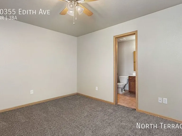 10355 Edith Ave — Photo 8
