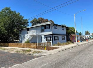 999 Dr Martin Luther King Jr St S APT 4, Saint Petersburg, FL 33705