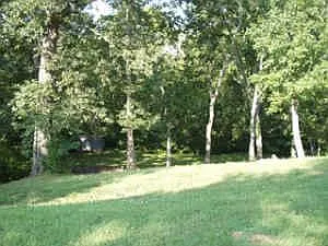 2118 Sanborn Dr — Photo 4