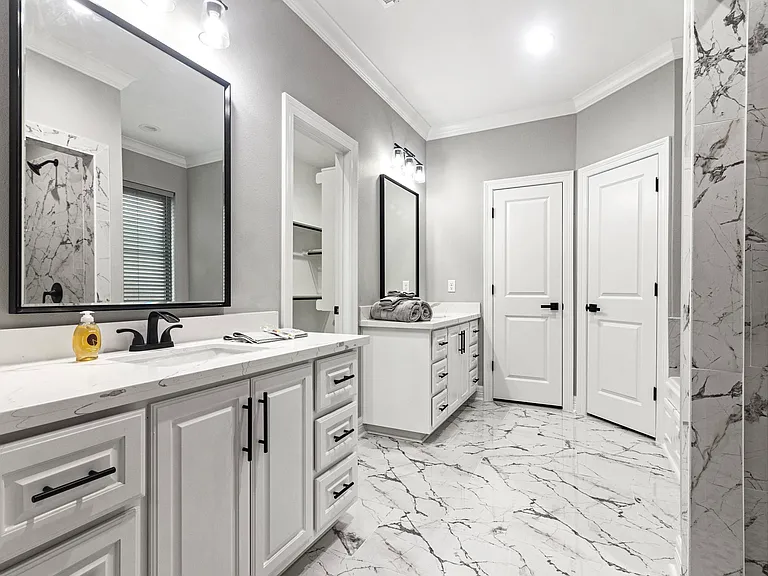 716 Dianne Ln — Photo 11