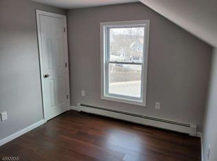 110 Mount Hope Ave, Dover, NJ 07801