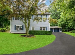 898 Chestnut Ridge Rd, Spring Valley, NY 10977