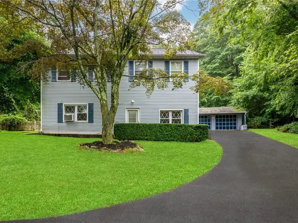 898 Chestnut Ridge Road, Spring Valley, NY 10977